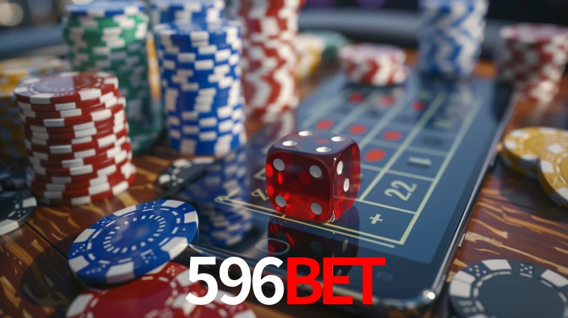 596Bet.Com