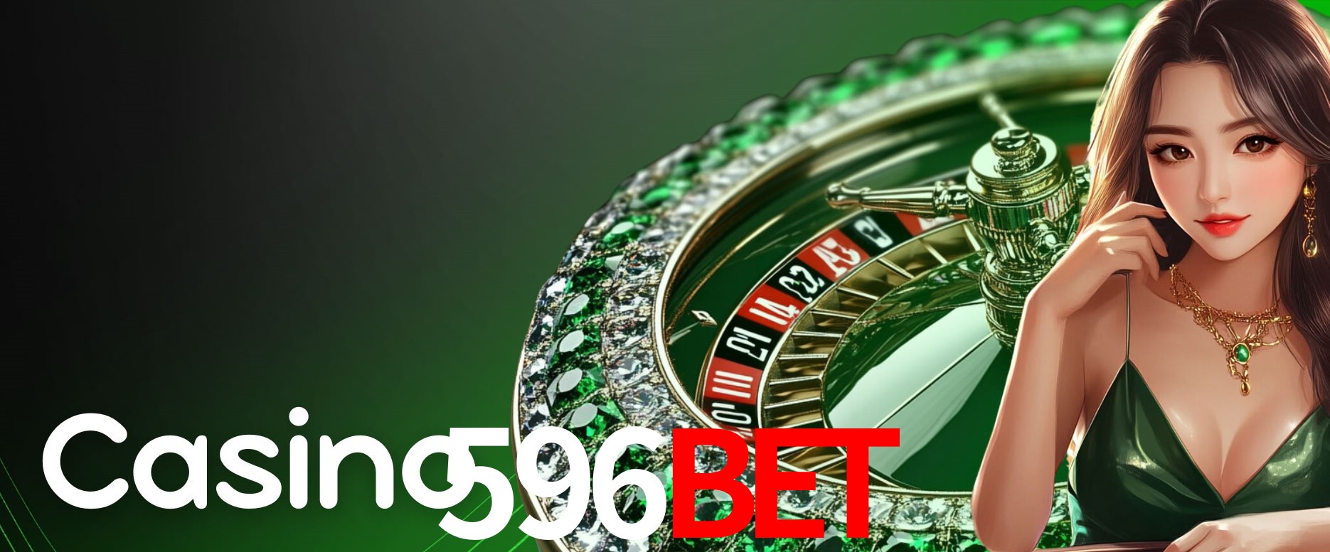 Seasonal Promotions 596Bet