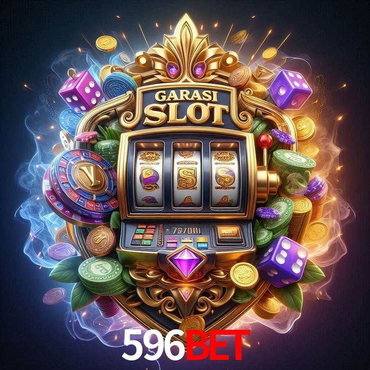 Login Seguro 596Bet