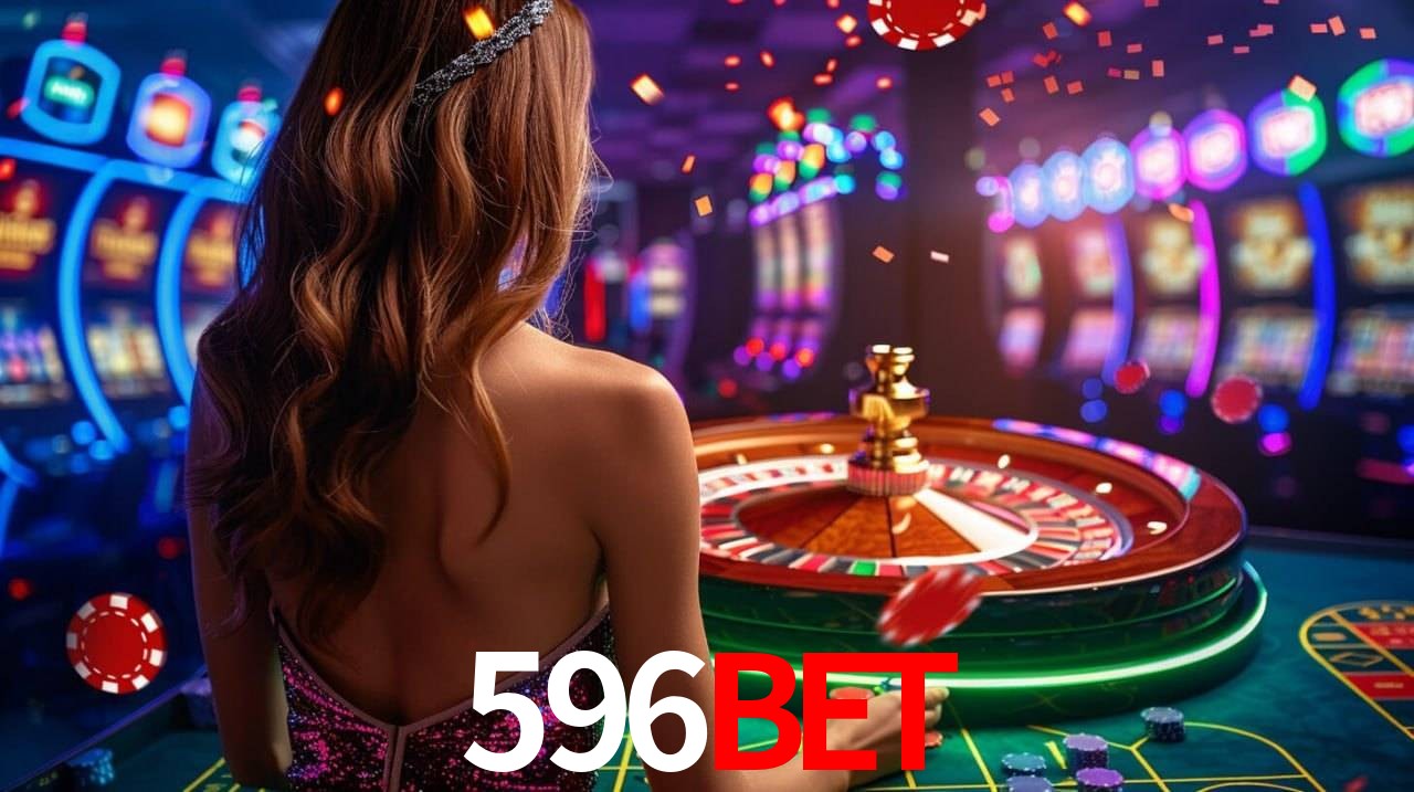 596Bet,596Bet.Com