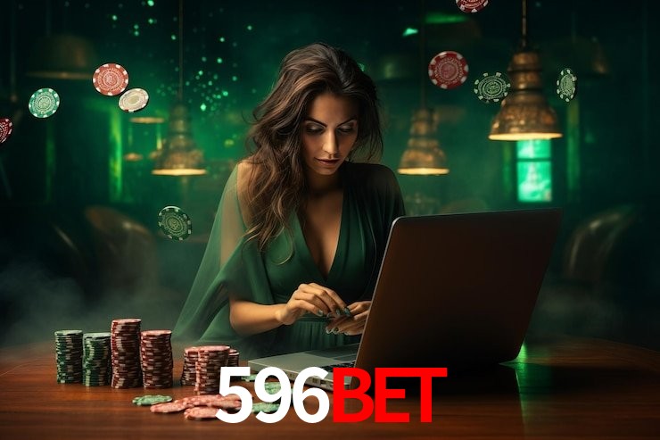 596Bet