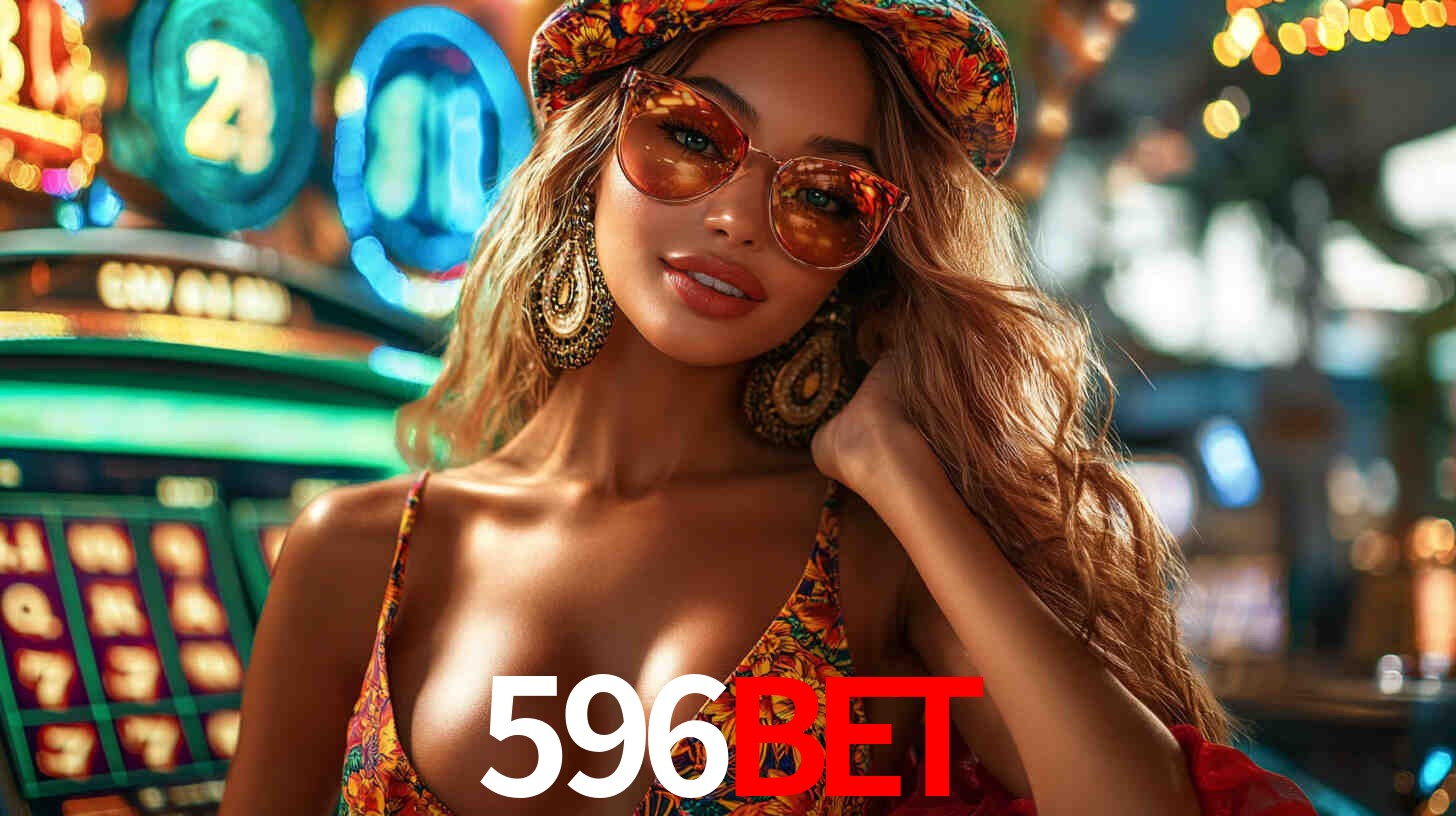 Tournaments 596Bet