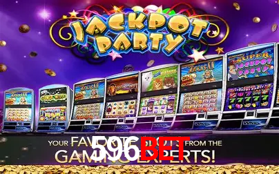 Desvendando o Mundo dos Jogos Virtuais na 596Bet