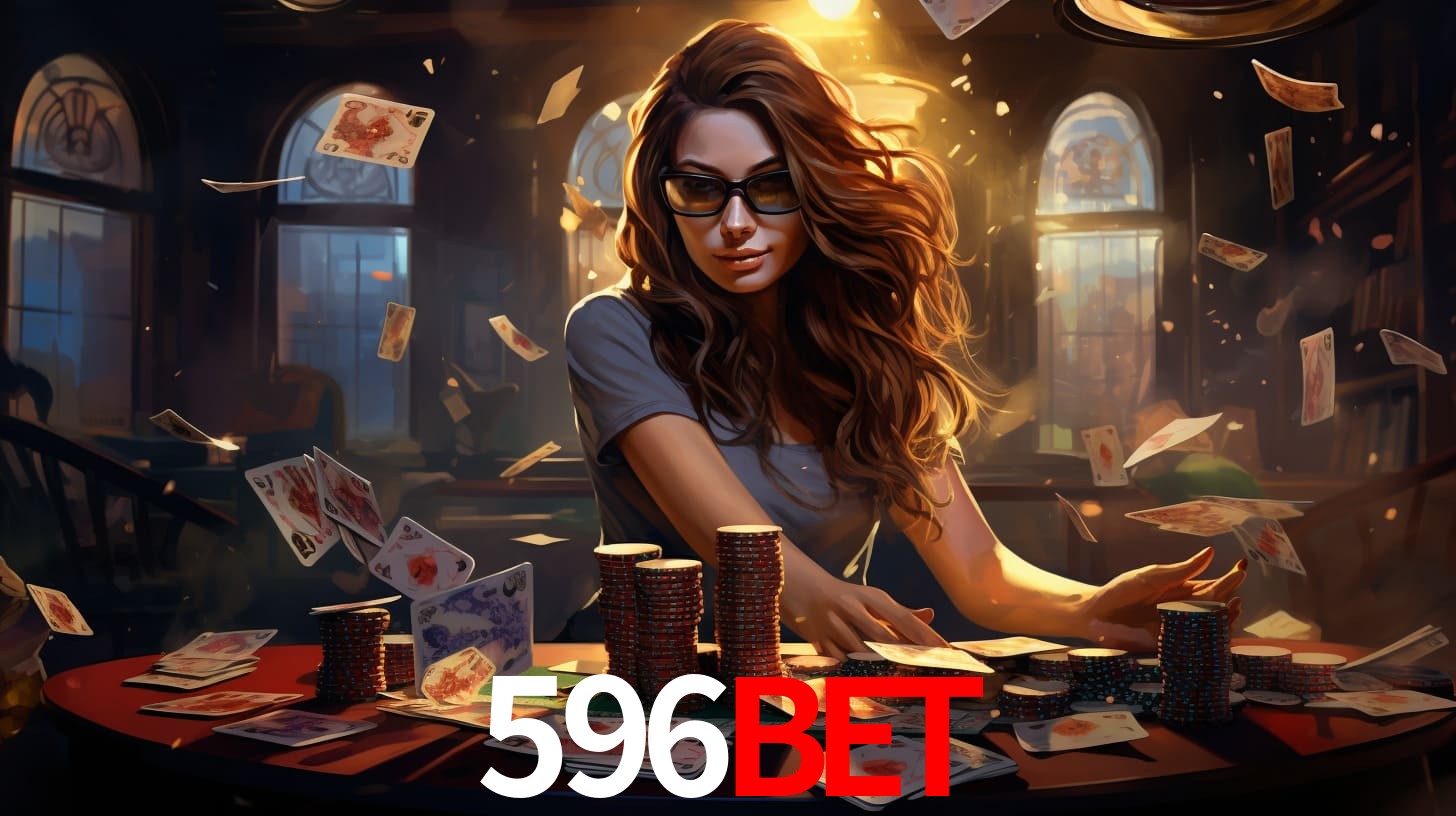 Crash Games Statistics 596Bet