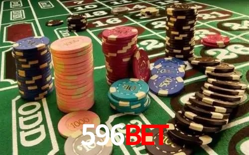 596Bet,596Bet.Com