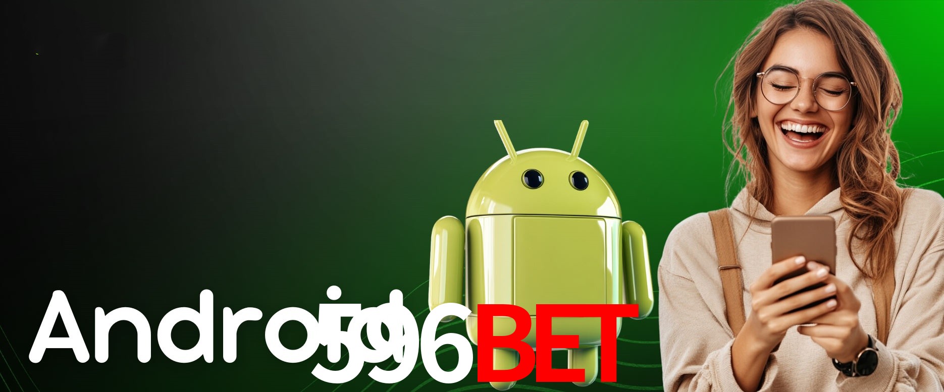 Flash Promotion 596Bet