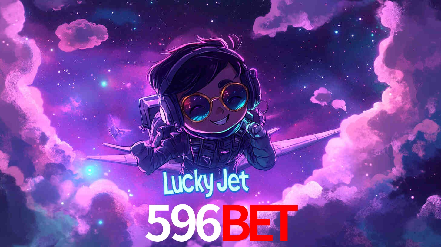 Descubra a Magia dos Jogos de Arcade no 596Bet