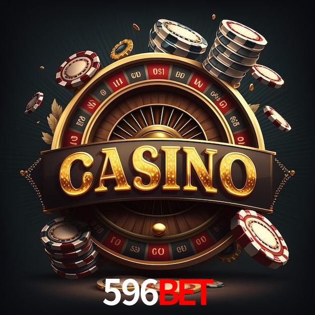 596 Bet