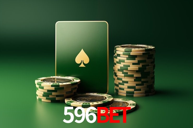 Sports Statistics 596Bet