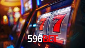 Casino Ao Vivo 596Bet
