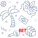 Apostas Esportivas na 596Bet: Um Guia Completo