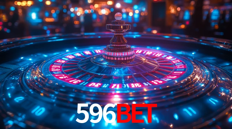 Premium Interface 596Bet