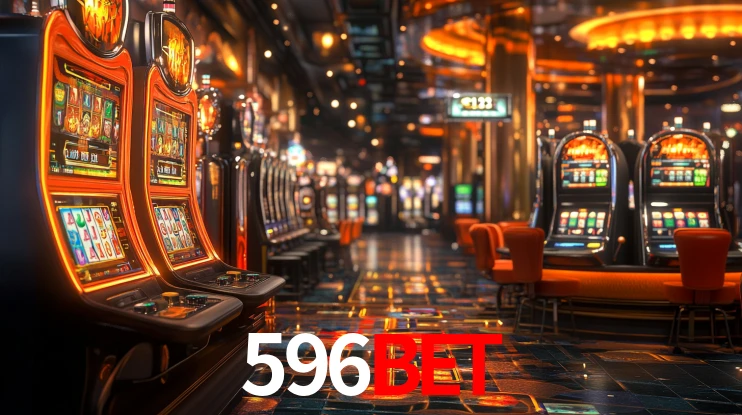 Instant EasyPaisa 596Bet