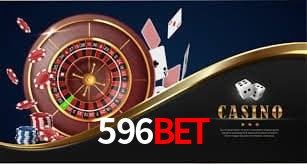 Jogo Aviator 596Bet