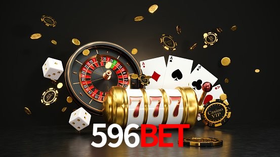 Basketball Betting 596Bet