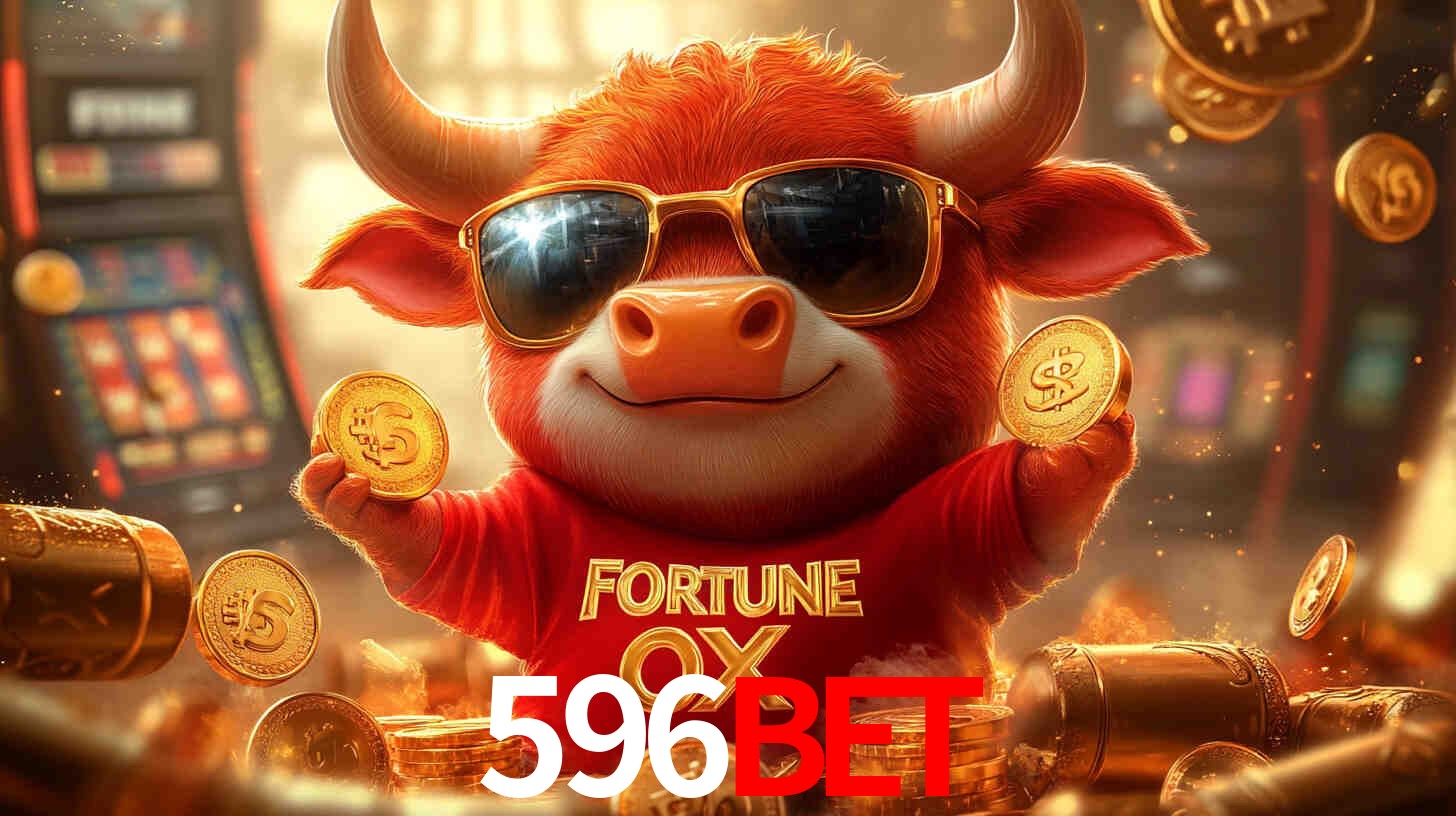 596Bet - Entrar E Jogar Legalizada No Brasil - 596Bet.Com