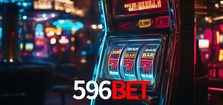 VIP Casino 596Bet