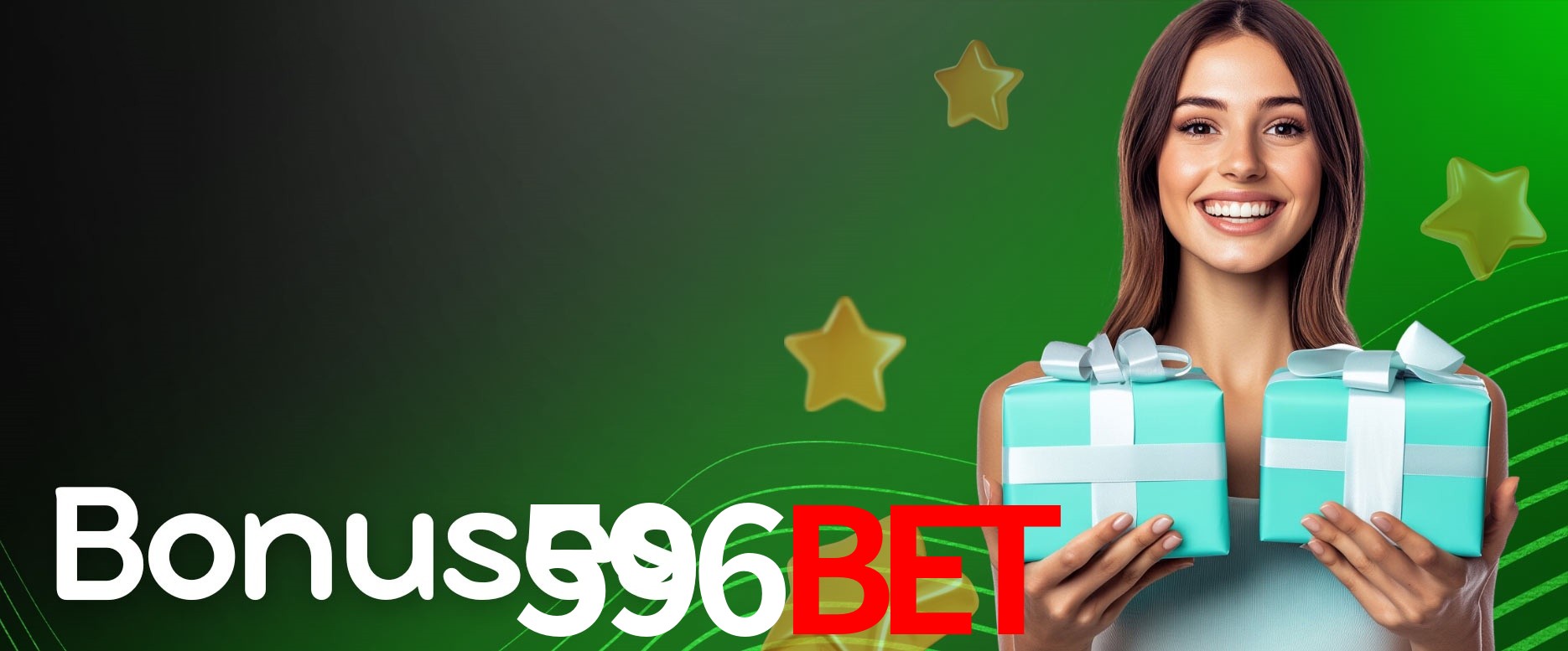 Weekend Specials 596Bet