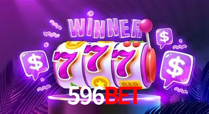 Explorando a Categoria de Eventos em Apostas na 596Bet