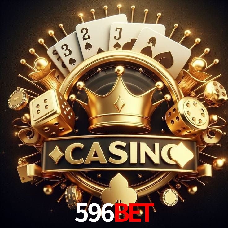 Estatísticas Esportivas 596Bet