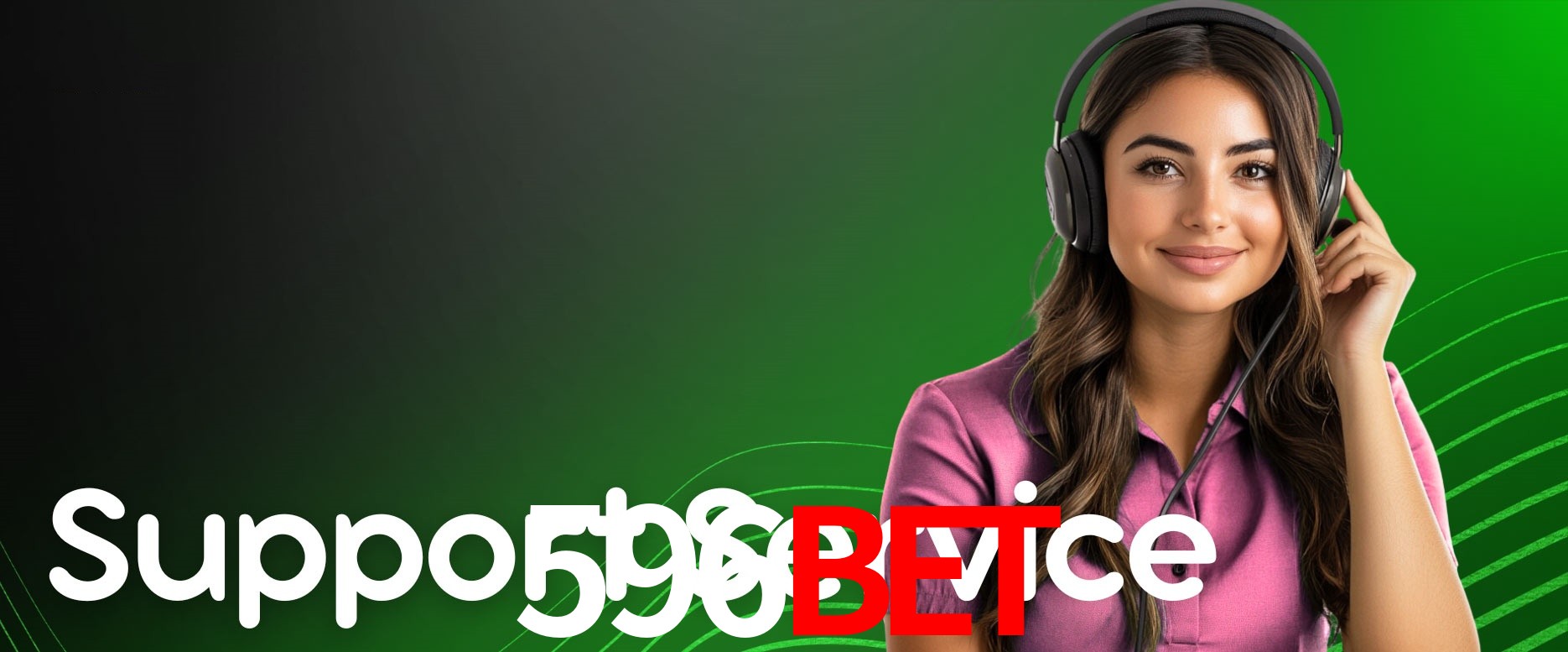 Exclusive Offers 596Bet