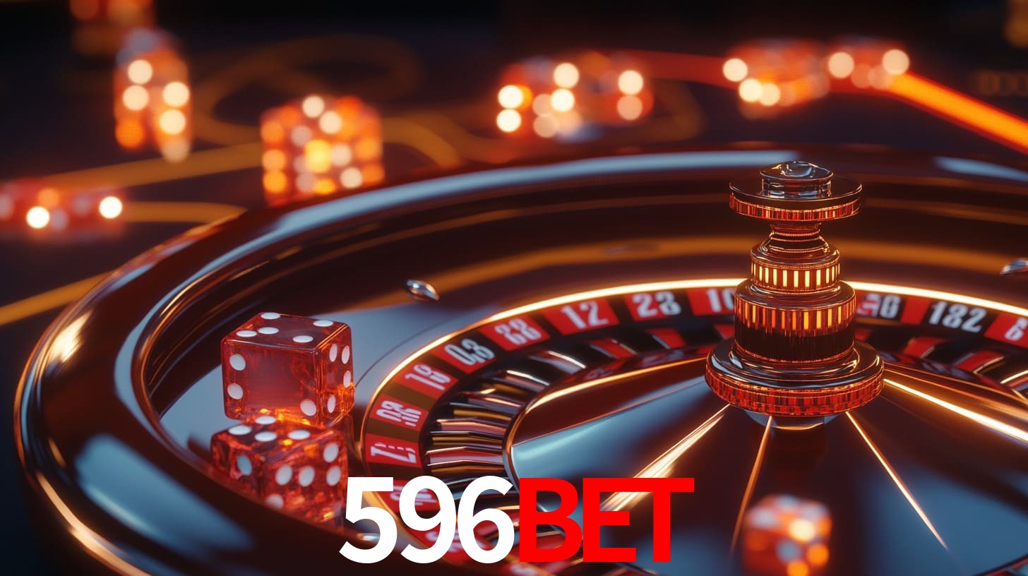 596Bet