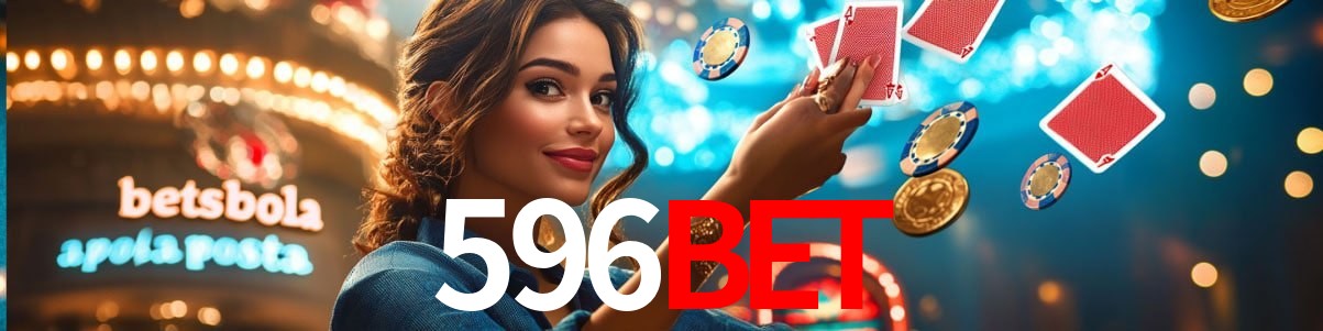 Game Statistics 596Bet