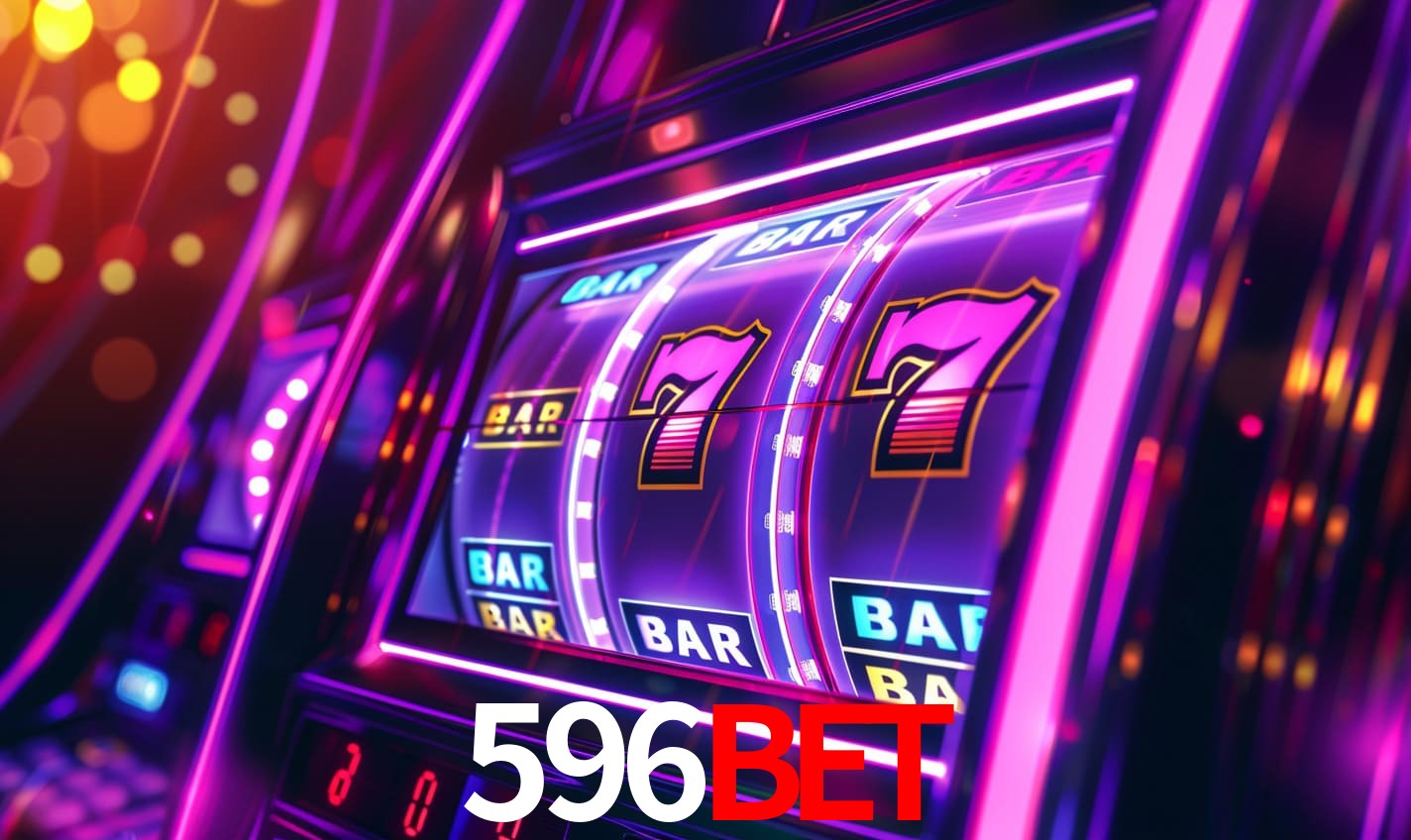 596Bet,596Bet.Com