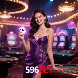 PIX Instantâneo 596Bet