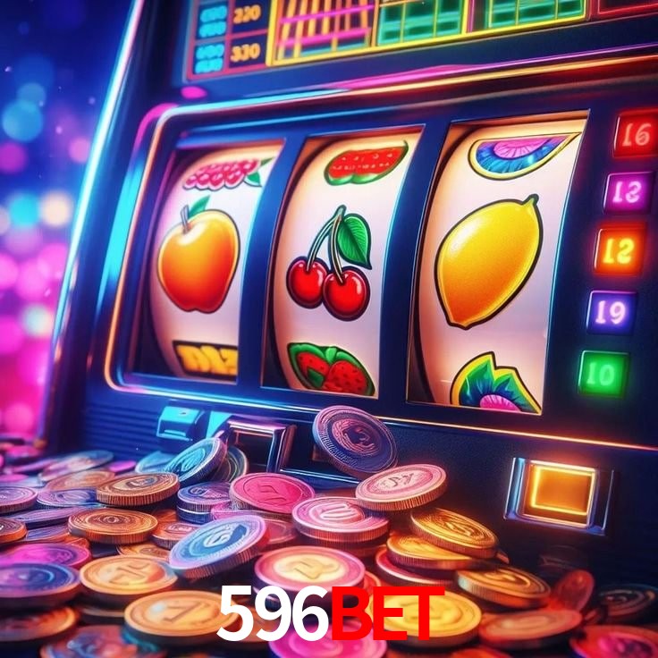 Estratégias Crash Games 596Bet