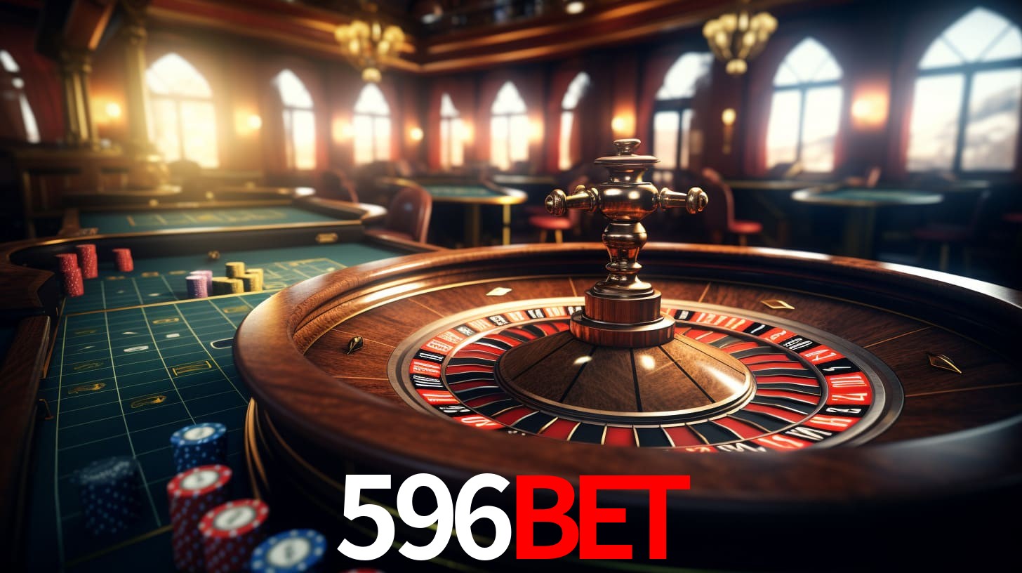 Spaceman Game 596Bet
