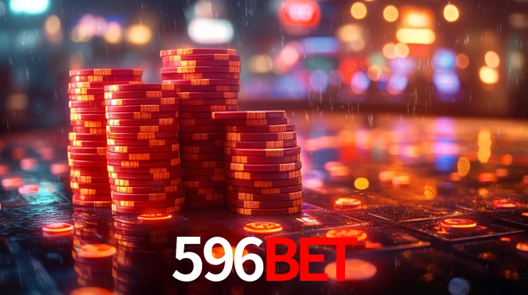 596Bet,596Bet.Com