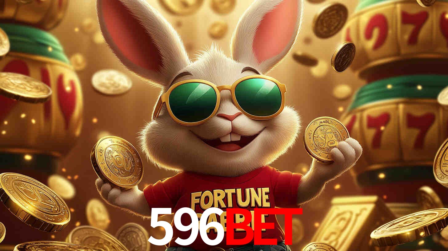 596Bet.Com