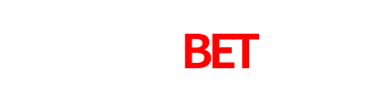 596Bet
